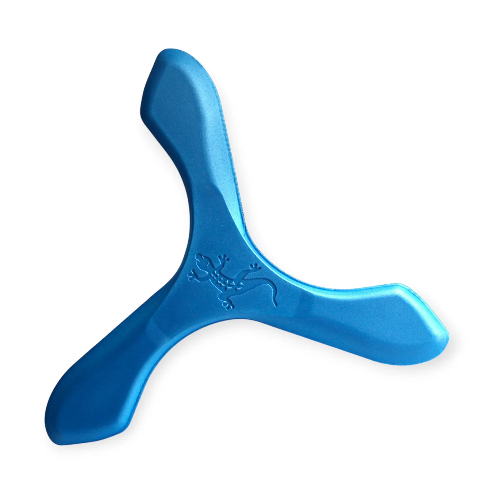 Boomerangs en mousse